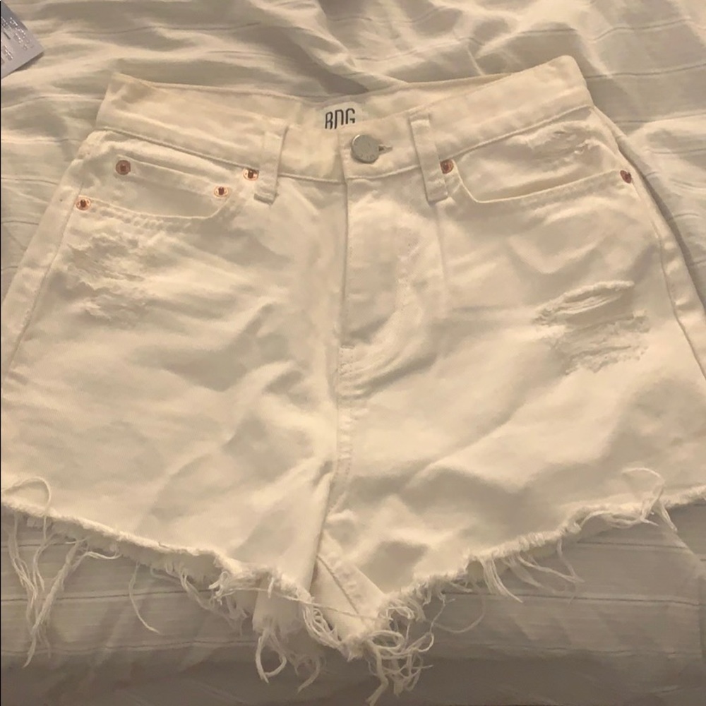 shorts for women
